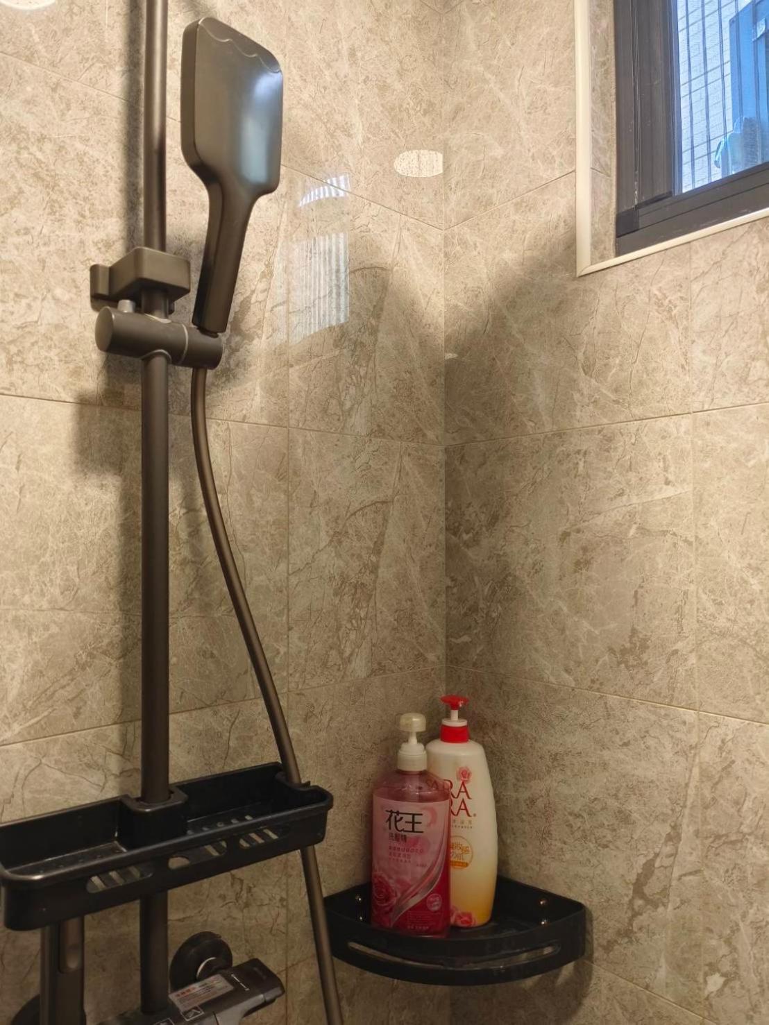 Jing Cheng Homestay Jincheng Extérieur photo